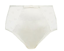 Load image into Gallery viewer, sarah brown luxury lingerie handmade in london